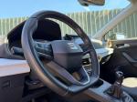 seat-ibiza-2023-gasolina-999cc