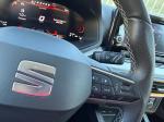 seat-ibiza-2023-gasolina-999cc