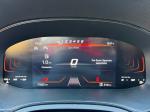 seat-ibiza-2023-gasolina-999cc