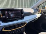 seat-ibiza-2023-gasolina-999cc