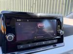 seat-ibiza-2023-gasolina-999cc