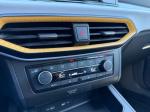 seat-ibiza-2023-gasolina-999cc