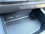 seat-ibiza-2023-gasolina-999cc