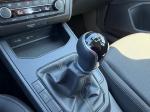 seat-ibiza-2023-gasolina-999cc