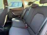 seat-ibiza-2023-gasolina-999cc