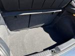 seat-ibiza-2023-gasolina-999cc