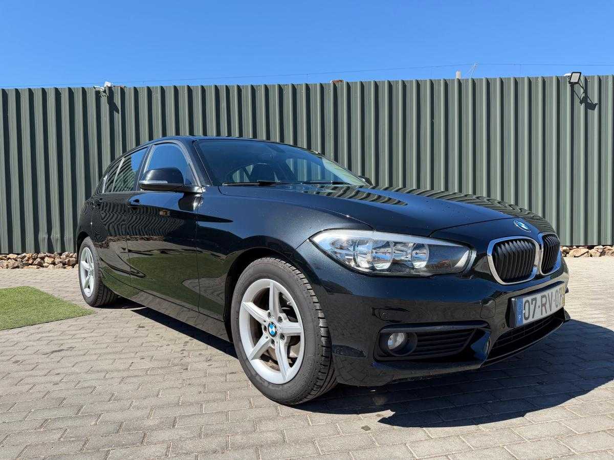 bmw-serie-1-2016-diesel-1496cc