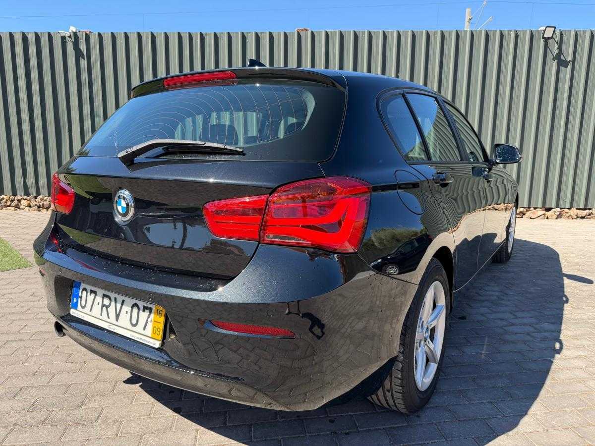 bmw-serie-1-2016-diesel-1496cc