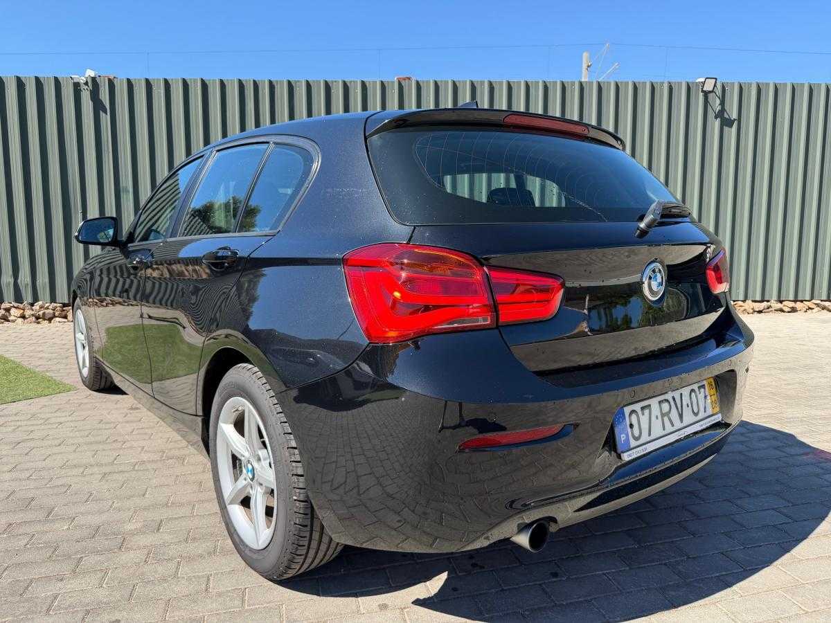 bmw-serie-1-2016-diesel-1496cc