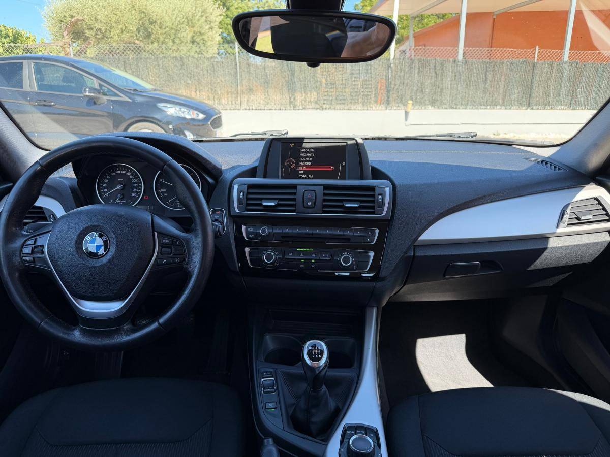 bmw-serie-1-2016-diesel-1496cc