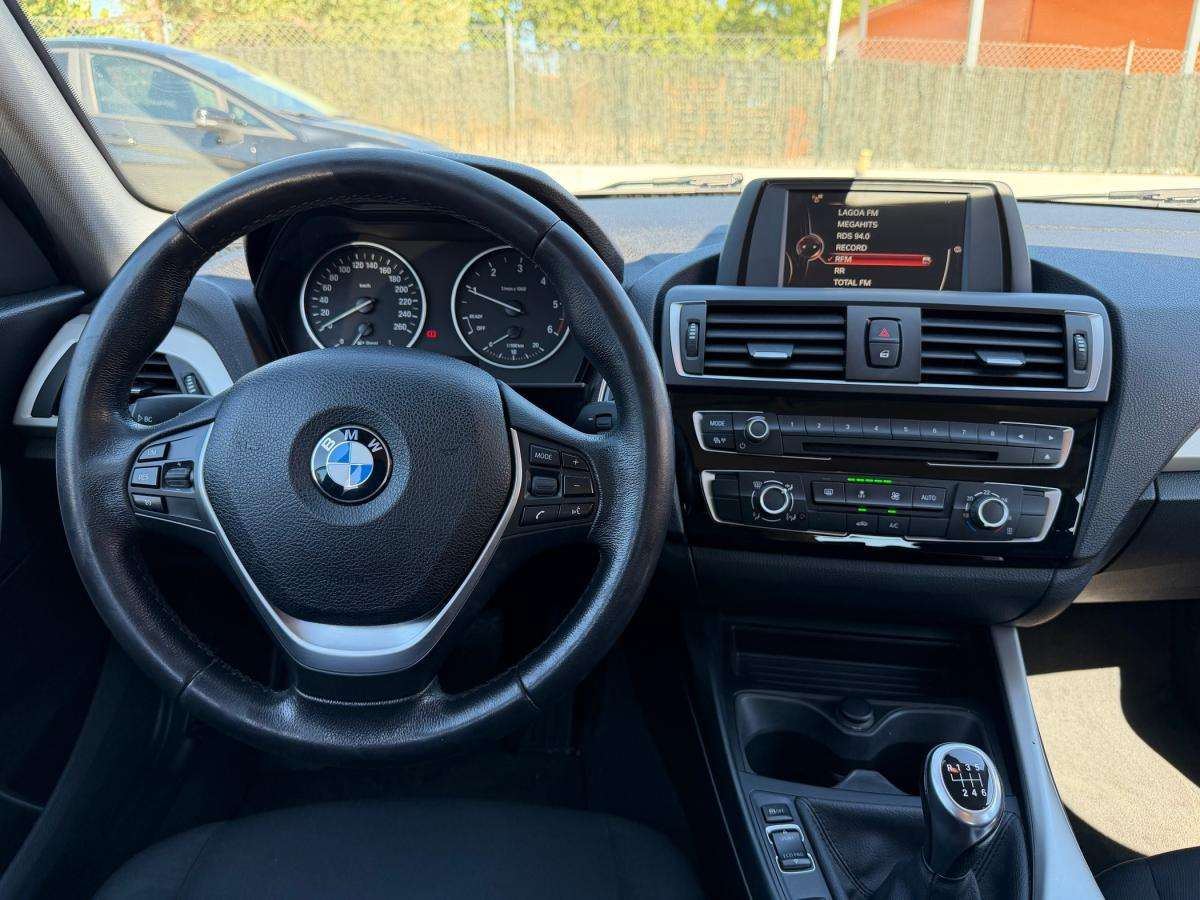 bmw-serie-1-2016-diesel-1496cc