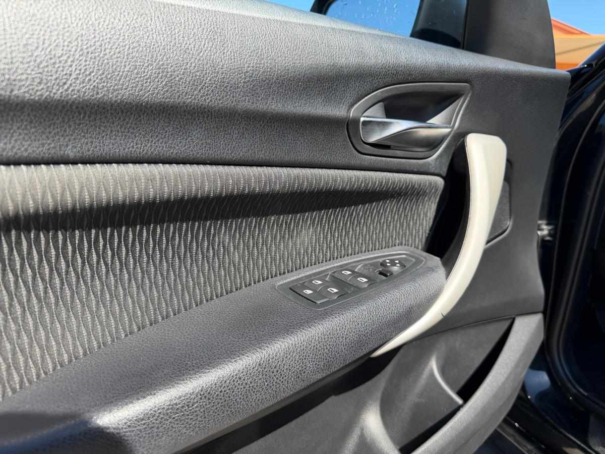 bmw-serie-1-2016-diesel-1496cc