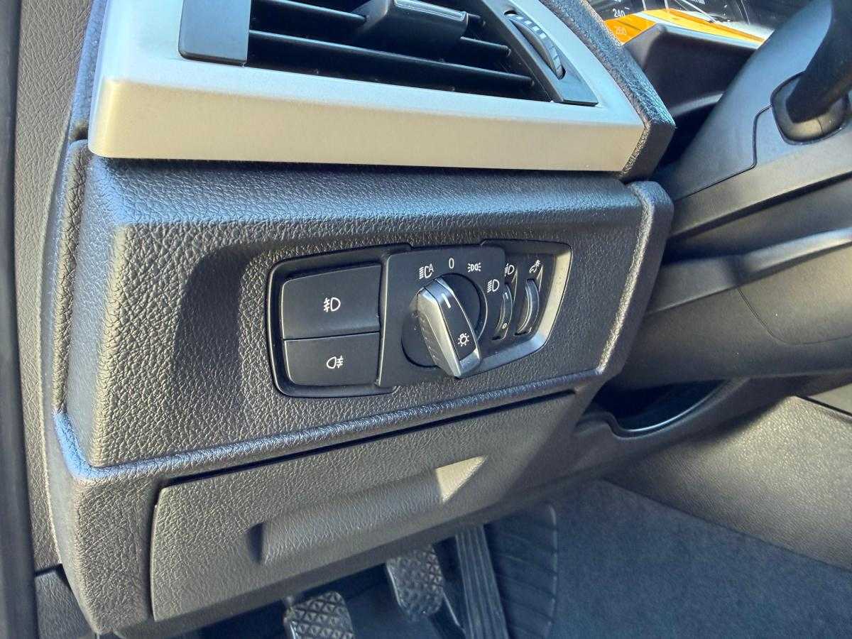 bmw-serie-1-2016-diesel-1496cc