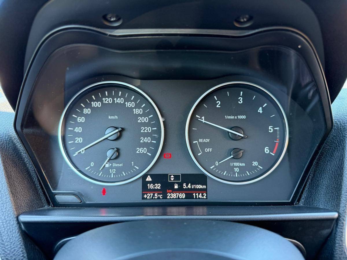 bmw-serie-1-2016-diesel-1496cc