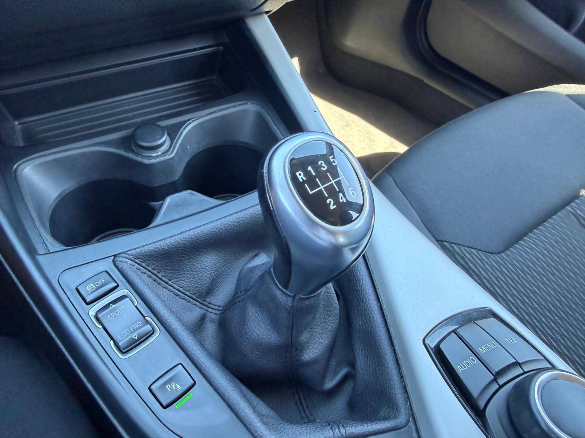 bmw-serie-1-2016-diesel-1496cc