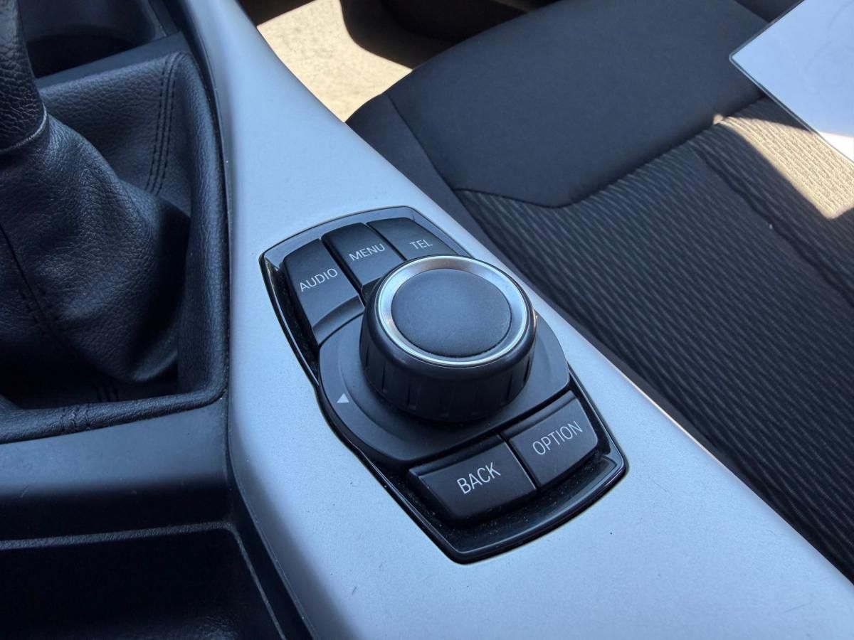 bmw-serie-1-2016-diesel-1496cc