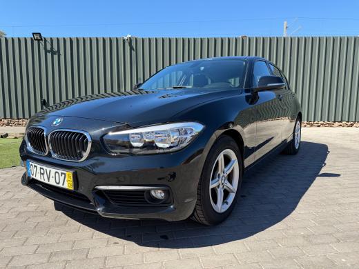 bmw-serie-1-2016-diesel-1496cc