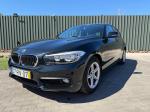 bmw-serie-1-2016-diesel-1496cc