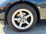bmw-serie-1-2016-diesel-1496cc