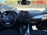 bmw-serie-1-2016-diesel-1496cc