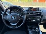 bmw-serie-1-2016-diesel-1496cc