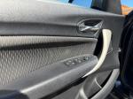 bmw-serie-1-2016-diesel-1496cc