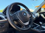 bmw-serie-1-2016-diesel-1496cc