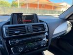 bmw-serie-1-2016-diesel-1496cc