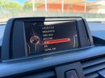 bmw-serie-1-2016-diesel-1496cc
