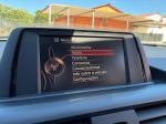 bmw-serie-1-2016-diesel-1496cc
