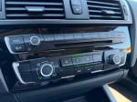 bmw-serie-1-2016-diesel-1496cc