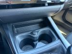 bmw-serie-1-2016-diesel-1496cc