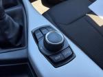 bmw-serie-1-2016-diesel-1496cc