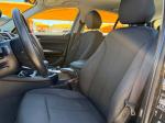 bmw-serie-1-2016-diesel-1496cc