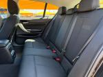 bmw-serie-1-2016-diesel-1496cc