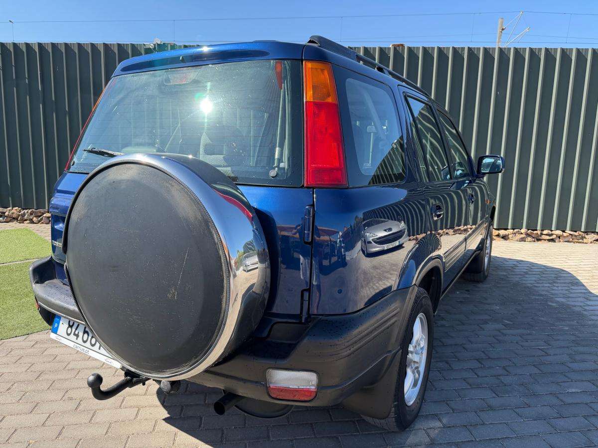 honda-cr-v-1998-gasolina-1973cc