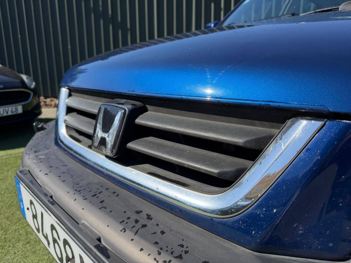 honda-cr-v-1998-gasolina-1973cc