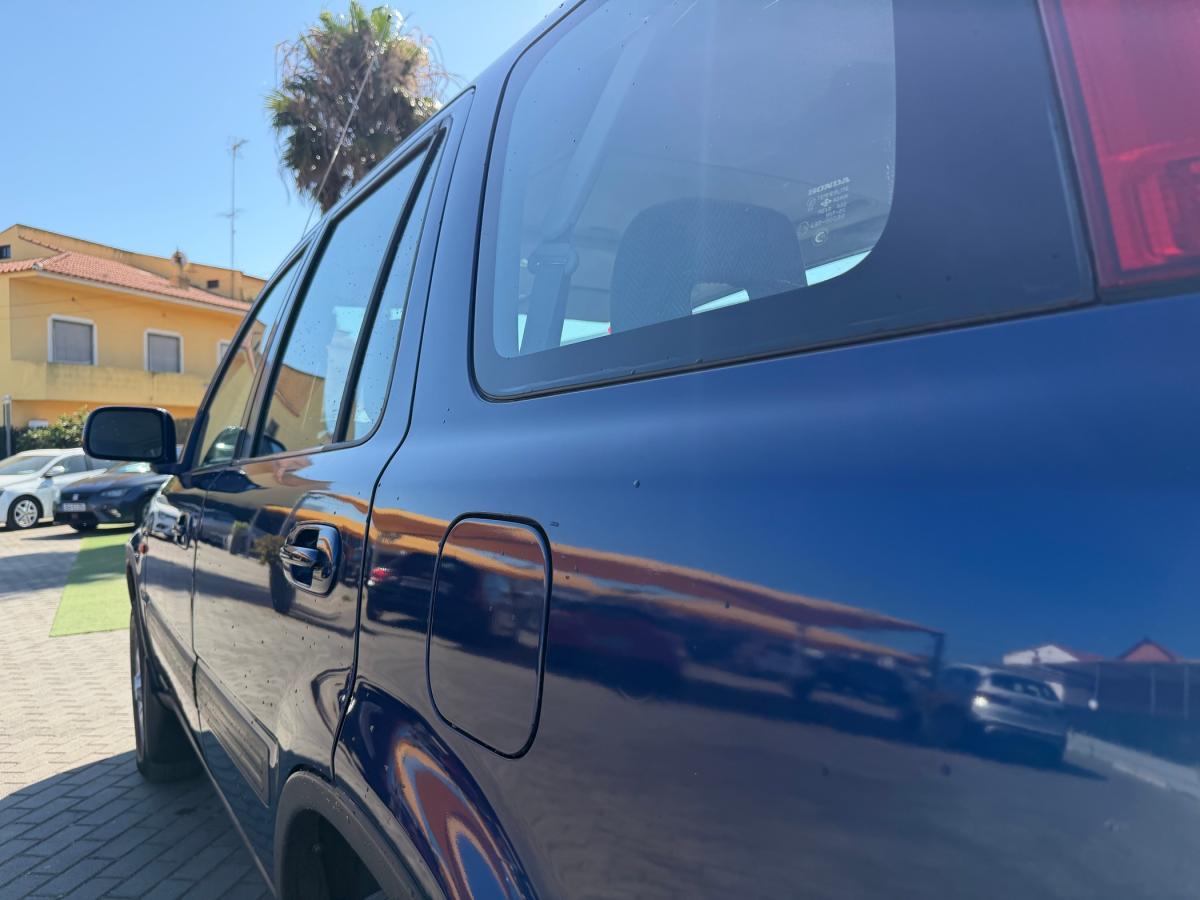 honda-cr-v-1998-gasolina-1973cc