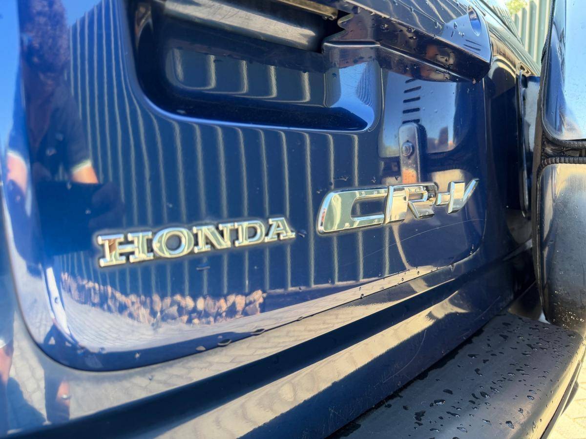 honda-cr-v-1998-gasolina-1973cc