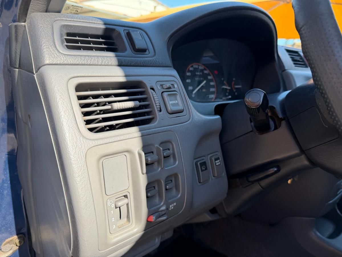 honda-cr-v-1998-gasolina-1973cc