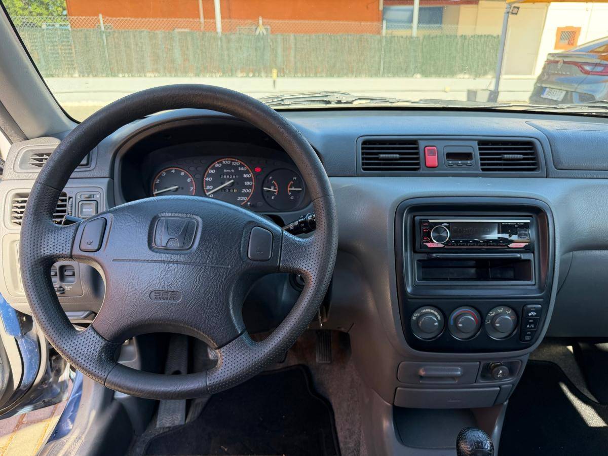 honda-cr-v-1998-gasolina-1973cc