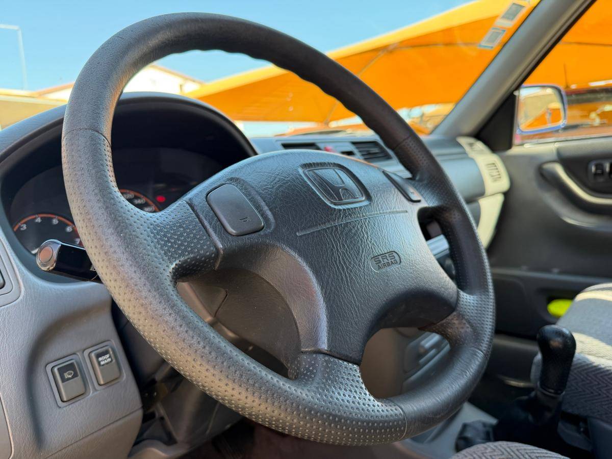 honda-cr-v-1998-gasolina-1973cc