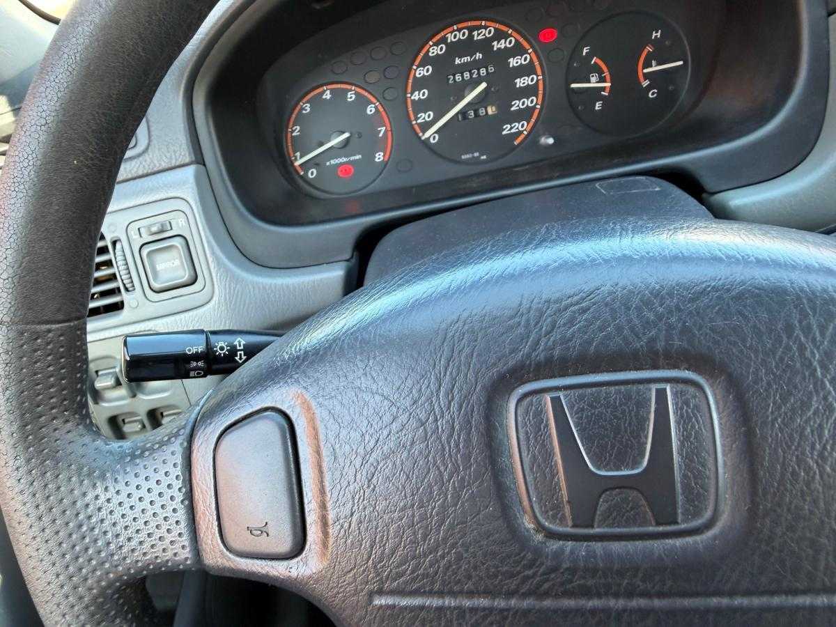 honda-cr-v-1998-gasolina-1973cc