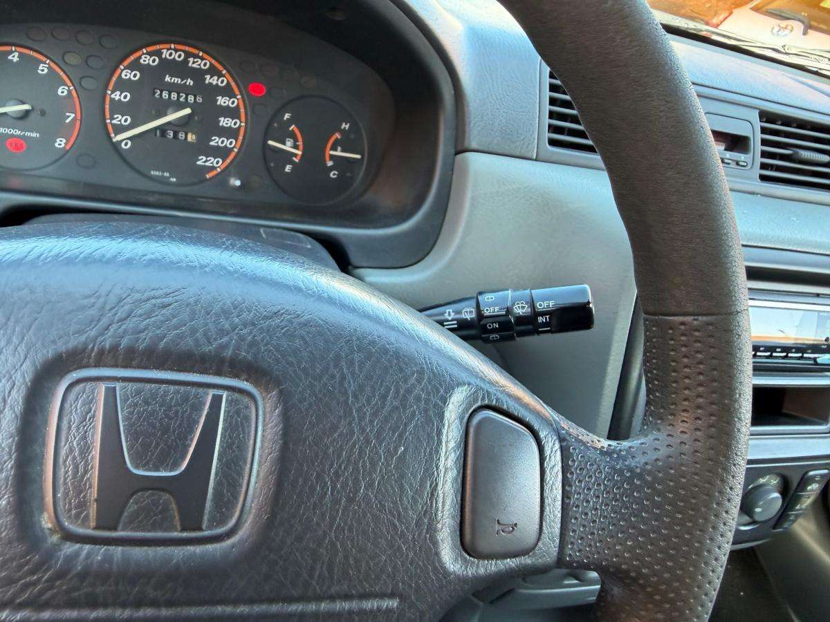 honda-cr-v-1998-gasolina-1973cc