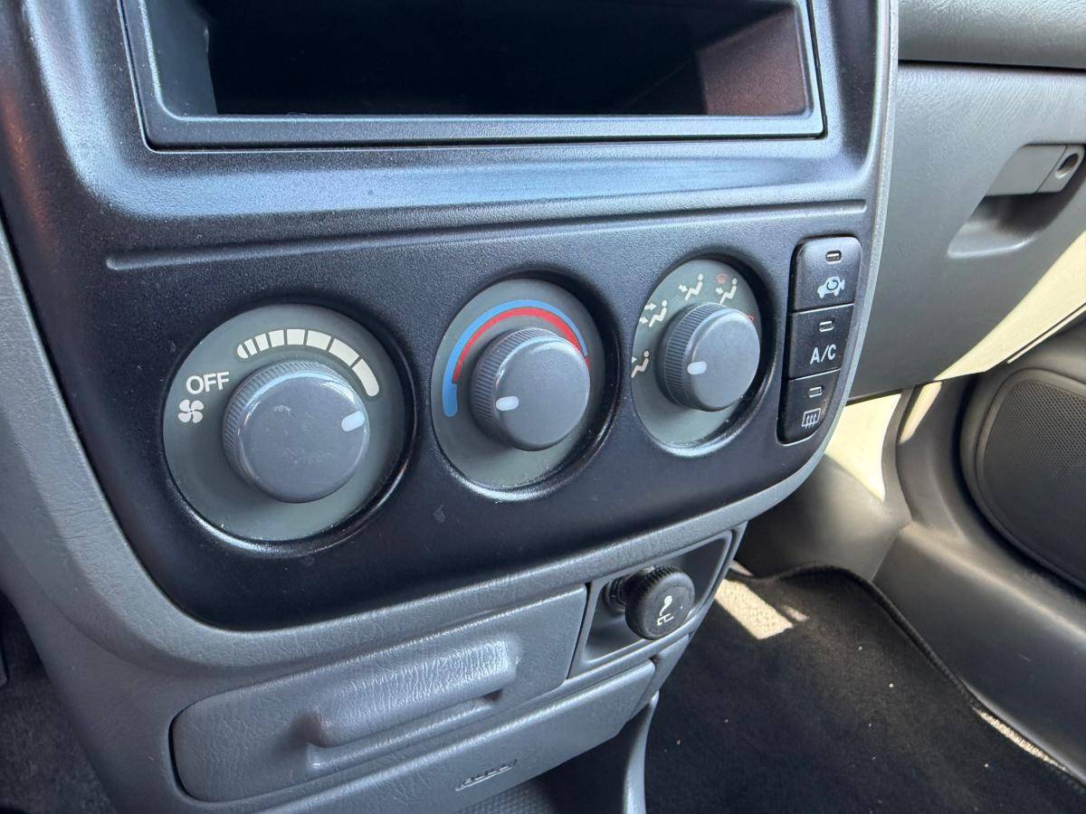 honda-cr-v-1998-gasolina-1973cc