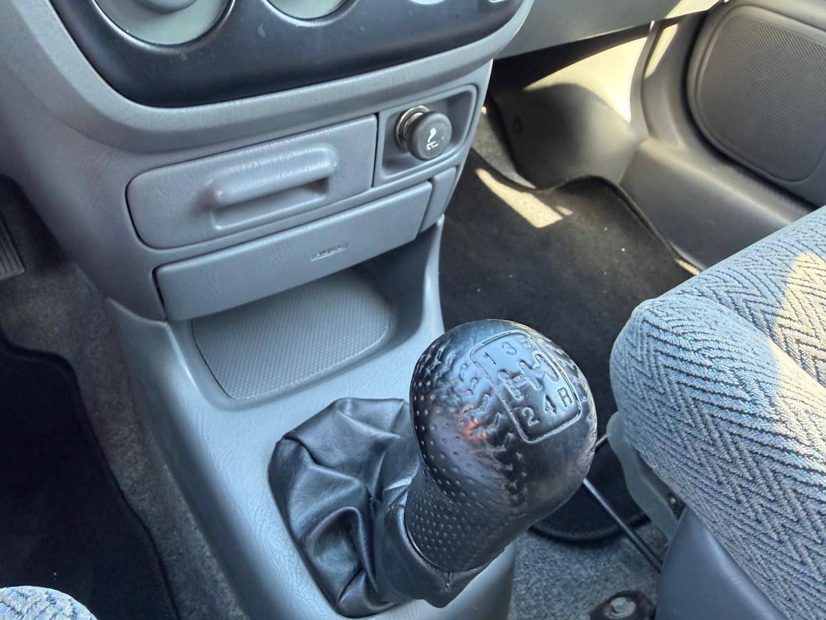 honda-cr-v-1998-gasolina-1973cc