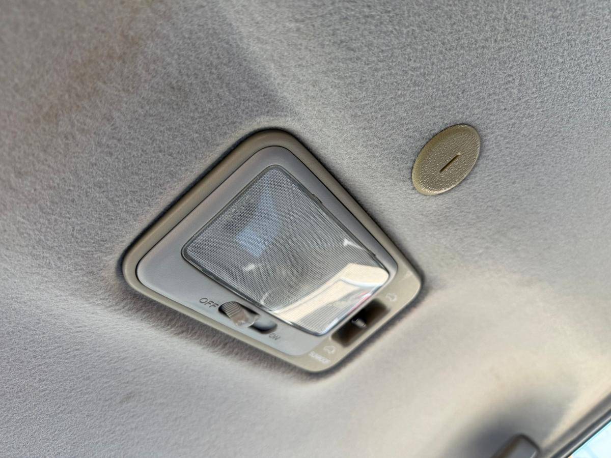 honda-cr-v-1998-gasolina-1973cc