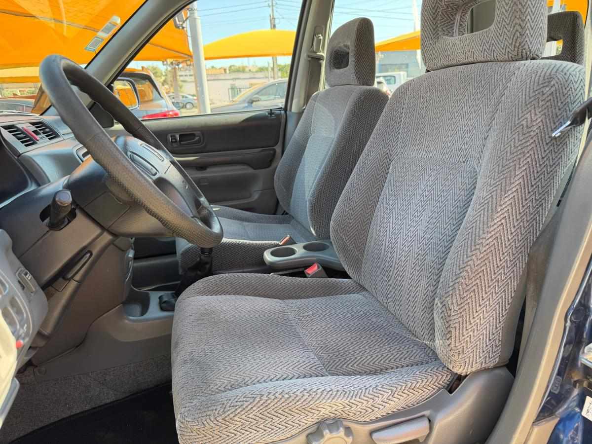 honda-cr-v-1998-gasolina-1973cc