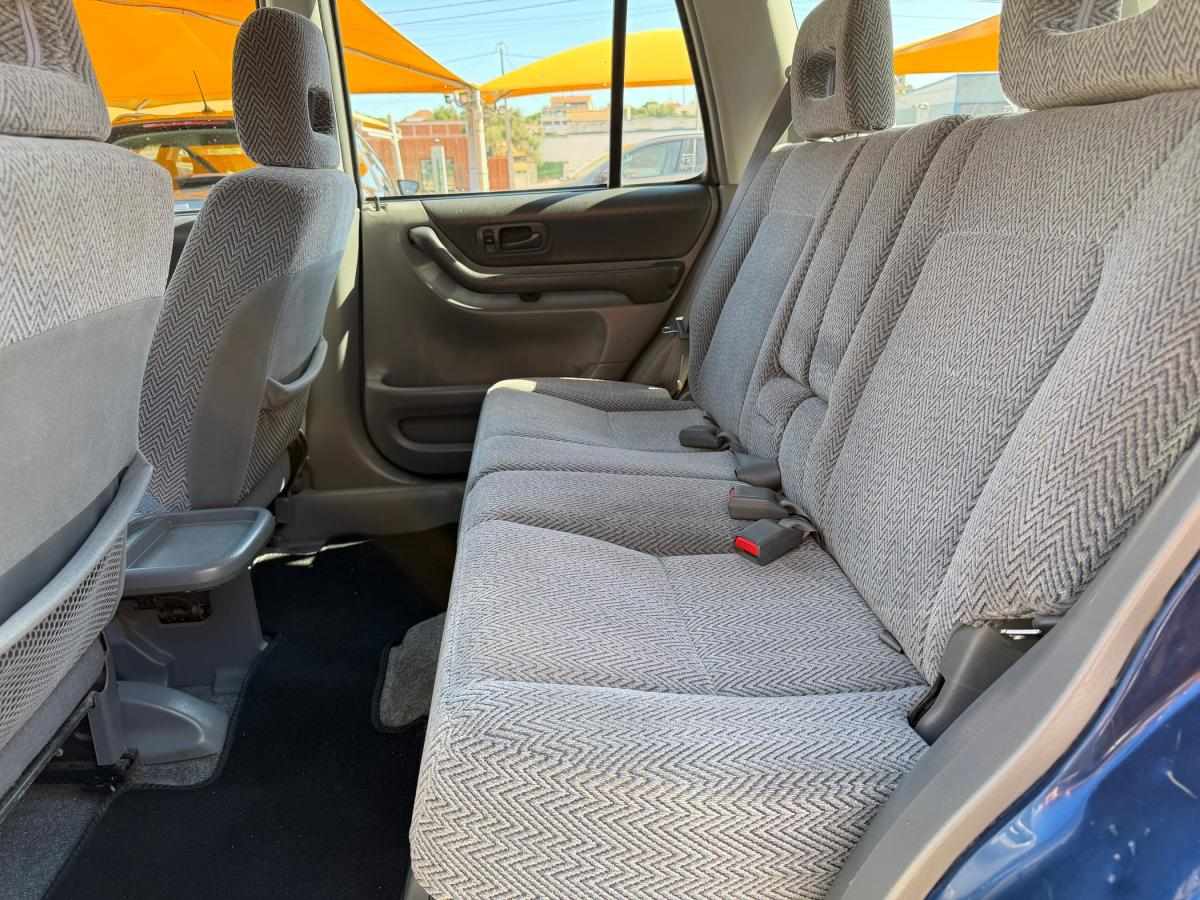 honda-cr-v-1998-gasolina-1973cc