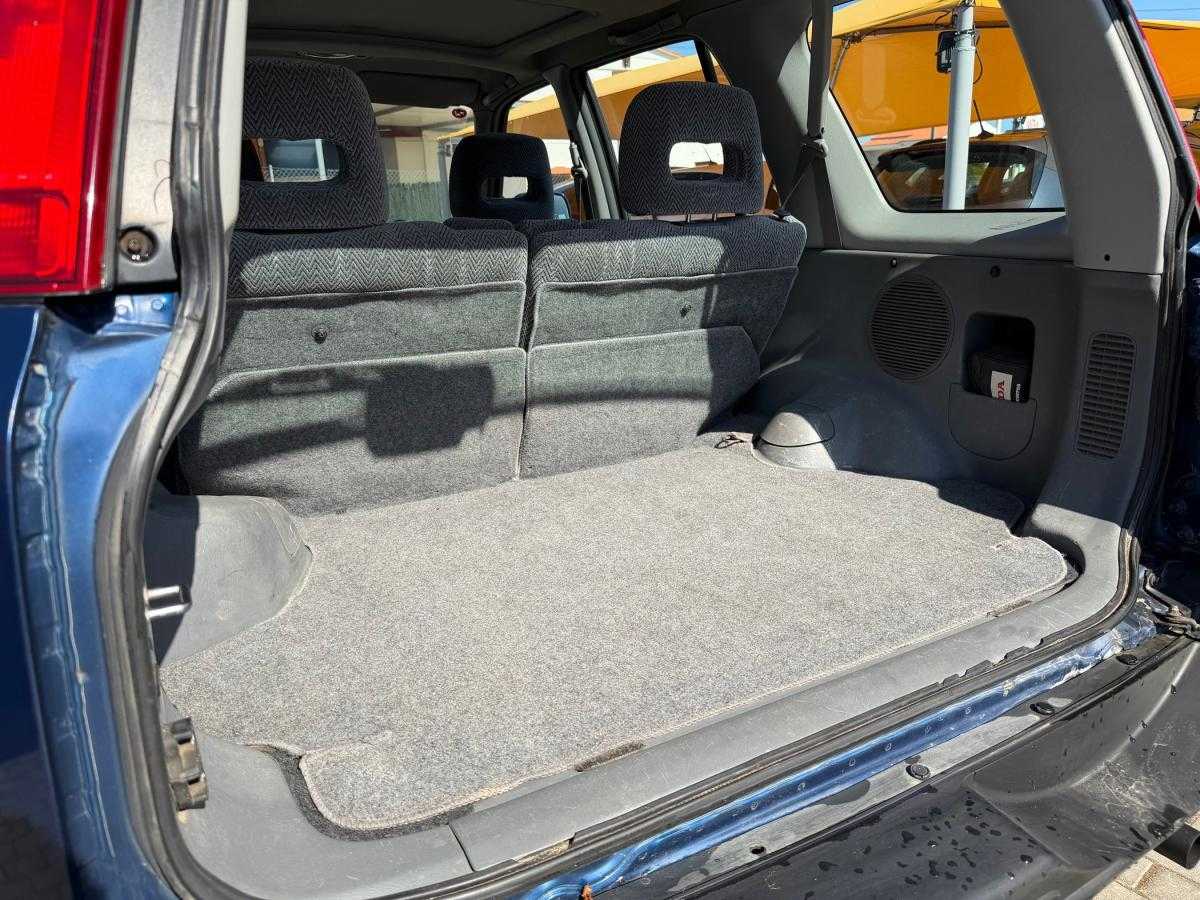 honda-cr-v-1998-gasolina-1973cc